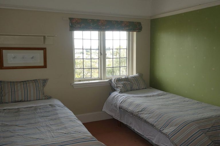 Photo of property in 25 The Terrace, Timaru, 7910