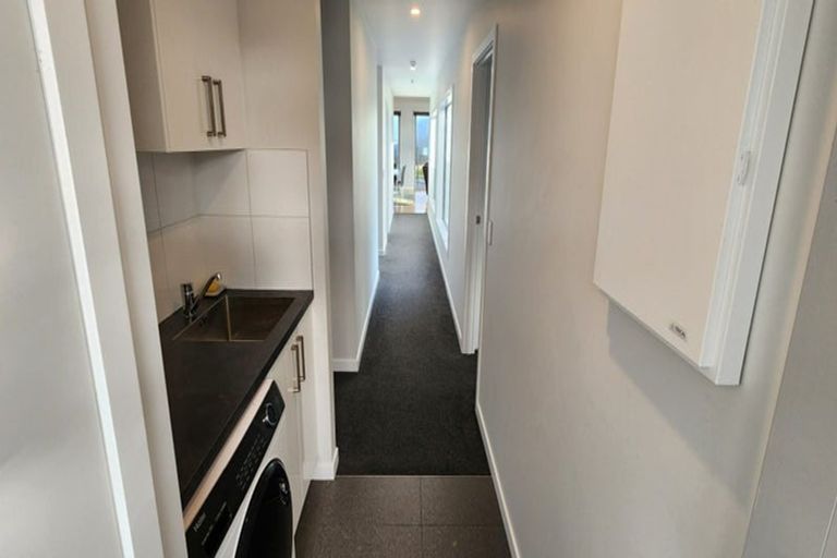 Photo of property in 58 Anglers Avenue, Warea, New Plymouth, 4381