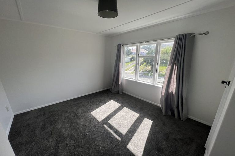 Photo of property in 78-80 Gear Terrace, Ranui, Porirua, 5024