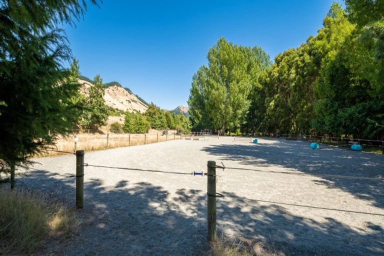 Photo of property in 943 Taylor Pass Road, Taylor Pass, Blenheim, 7274