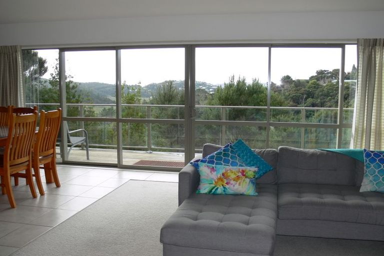 Photo of property in 20 Hihitahi Rise, Paihia, 0200