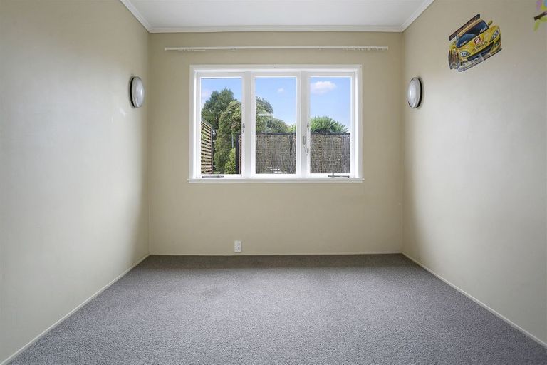 Photo of property in 6 Margaret Street, Putaruru, 3411