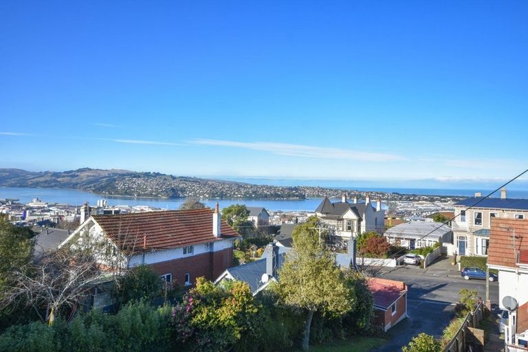 Photo of property in 305 York Place, Dunedin Central, Dunedin, 9016