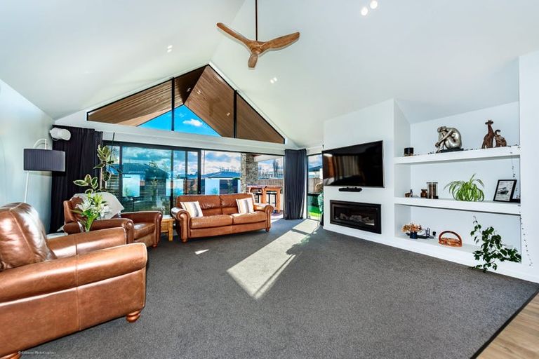 Photo of property in 10 Benashet Drive, Lincoln, 7608