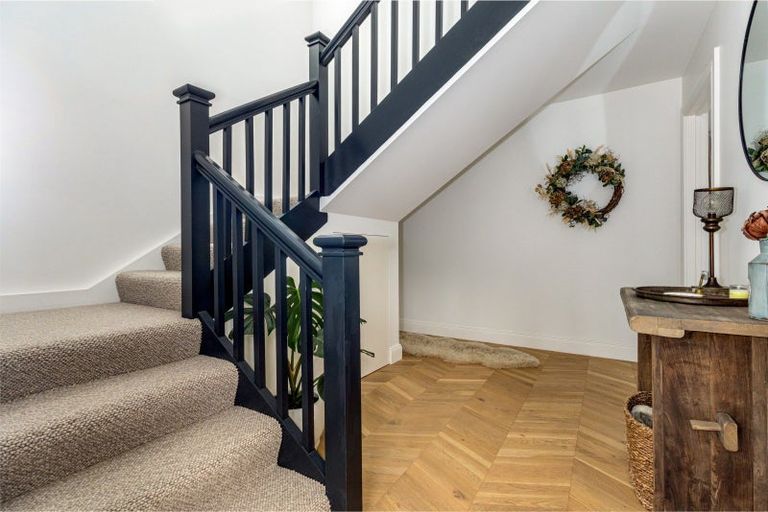 Photo of property in 133 Springfield Road, Temuka, 7986