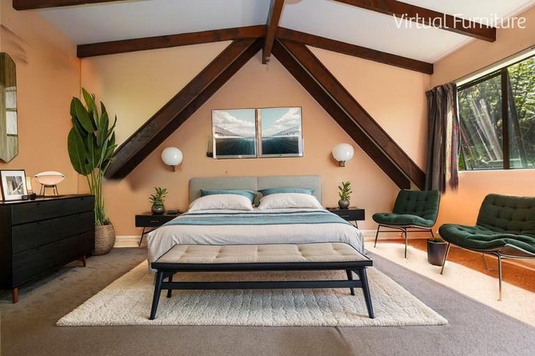 Photo of property in 89 Old Quarry Road, Selwyn Heights, Rotorua, 3015