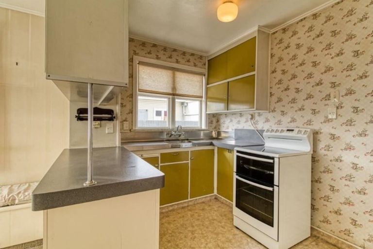 Photo of property in 1108 Kaiapo Road, Camberley, Hastings, 4120