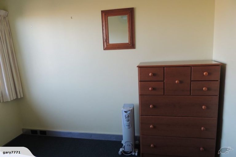 Photo of property in Qba Apartments, 4n/51 Webb Street, Mount Cook, Wellington, 6011