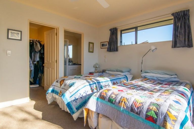 Photo of property in 66 Sanderlane Drive, Motueka, 7120