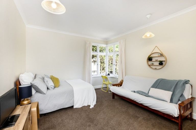 Photo of property in 5 Lighthouse Road, Bluff Hill, Napier, 4110