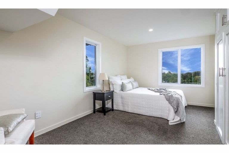 Photo of property in 363 Centaurus Road, Hillsborough, Christchurch, 8022