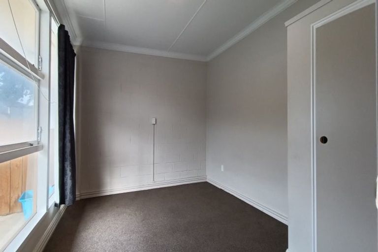 Photo of property in 54 Wood Street, Wainuiomata, Lower Hutt, 5014