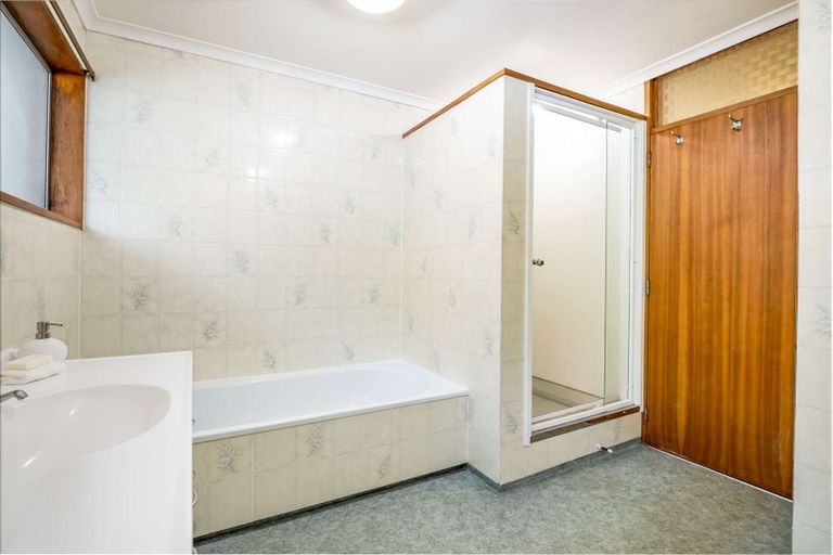 Photo of property in 133 Great North Road, Otamatea, Whanganui, 4501