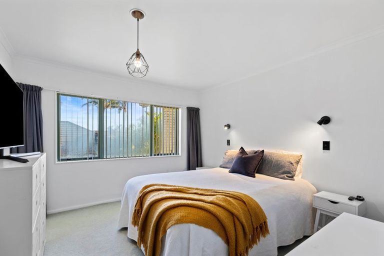 Photo of property in 3 Ethan Place, Ohauiti, Tauranga, 3112