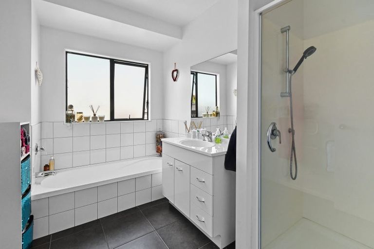 Photo of property in 44 Hooper Avenue, Pukekohe, 2120