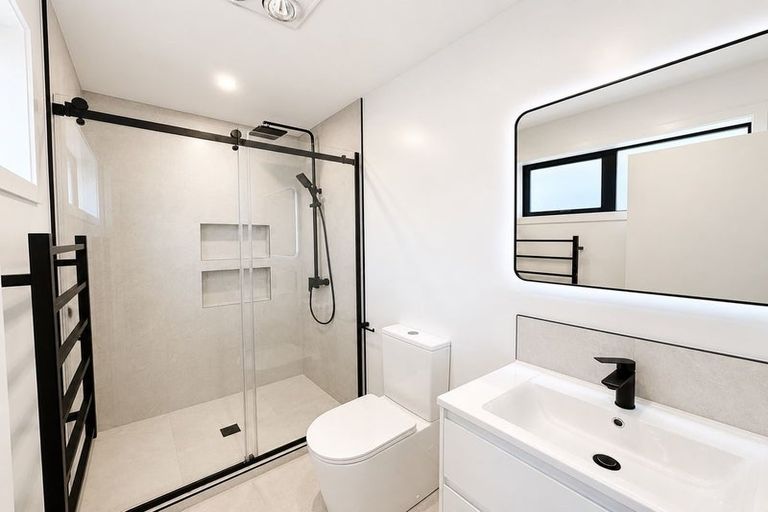 Photo of property in 15 Korari Street, Te Kauwhata, 3710