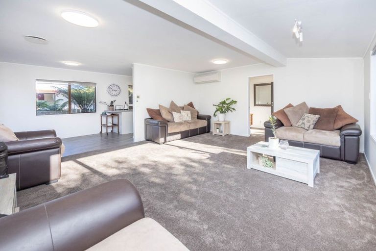 Photo of property in 71 Saint Marys Avenue, Te Awamutu, 3800