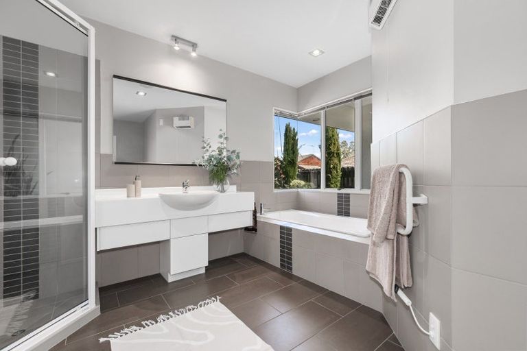 Photo of property in 6 Cherry Way, Bethlehem, Tauranga, 3110