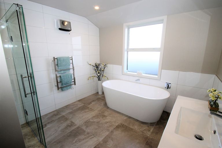 Photo of property in 48 Anderton Crescent, Mosgiel, 9024