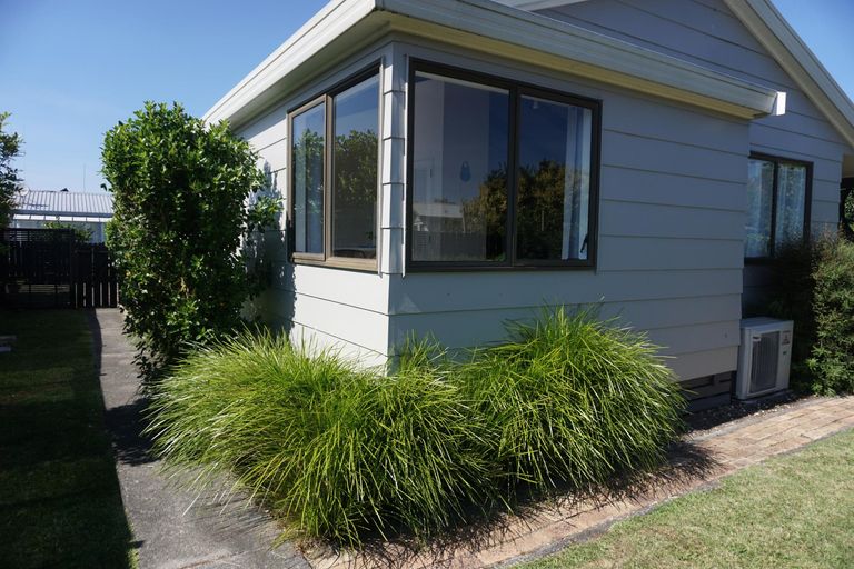 Photo of property in 1 Warwickson Lane, Nawton, Hamilton, 3200