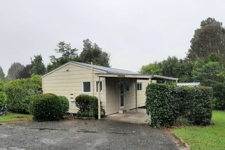Photo of property in 124 Landing Road, Kerikeri, 0230