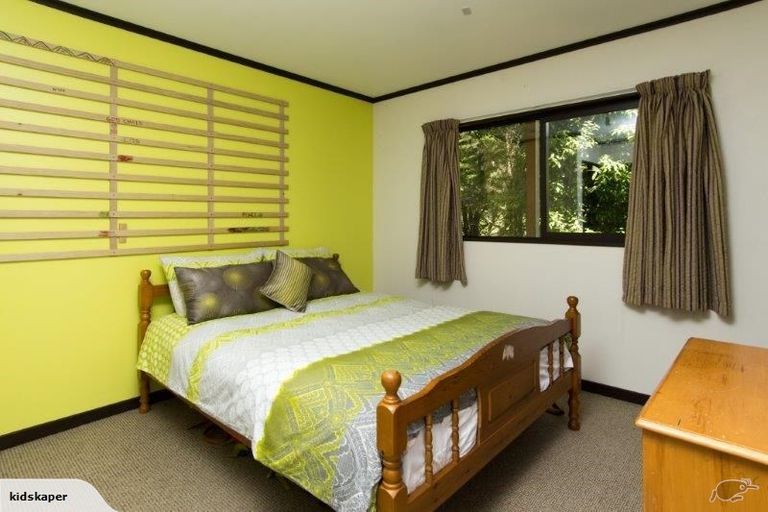 Photo of property in 28 Rata Street, The Brook, Nelson, 7010