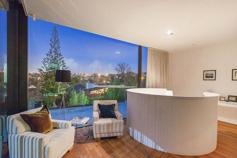 Photo of property in 137 Shore Road, Remuera, Auckland, 1050