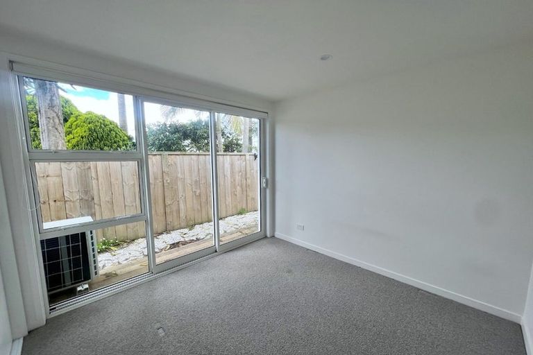 Photo of property in 43d Chadwick Road, Greerton, Tauranga, 3112