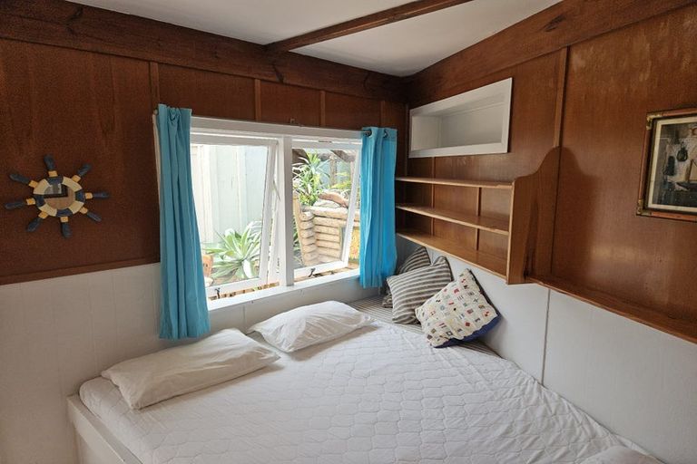 Photo of property in 47 Taronui Road, Te Ti Mangonui, Kerikeri, 0294