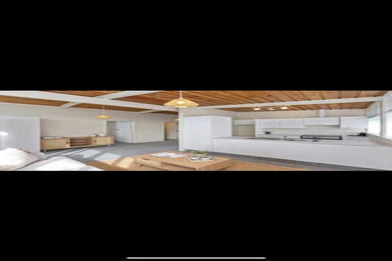 Photo of property in 73 East Belt, Lincoln, 7608