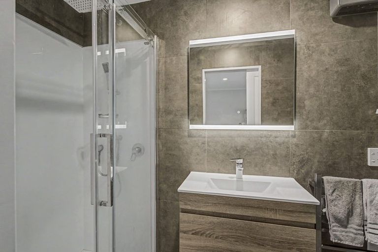 Photo of property in 127 Milne Drive, Paraparaumu, 5032