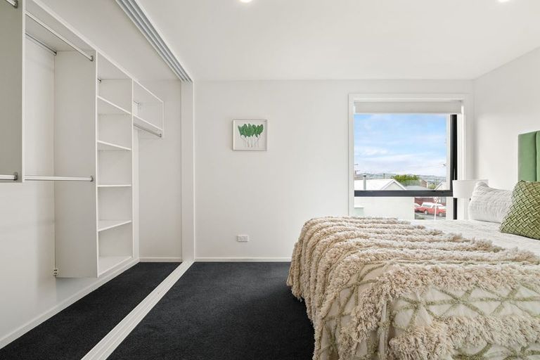 Photo of property in 44 David Street, Caversham, Dunedin, 9012