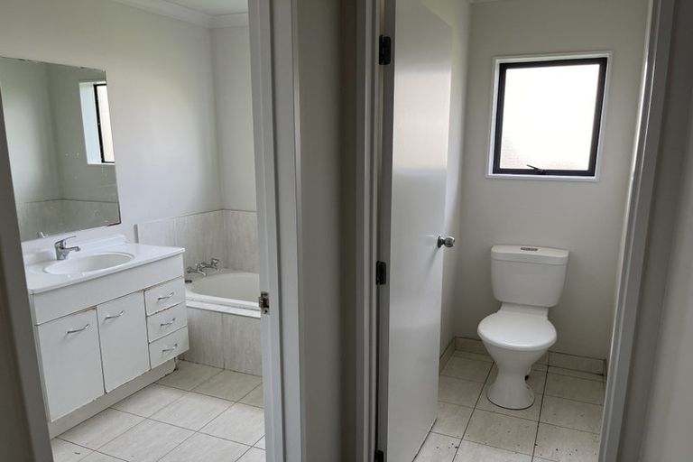 Photo of property in 7a Freyberg Avenue, Papatoetoe, Auckland, 2104