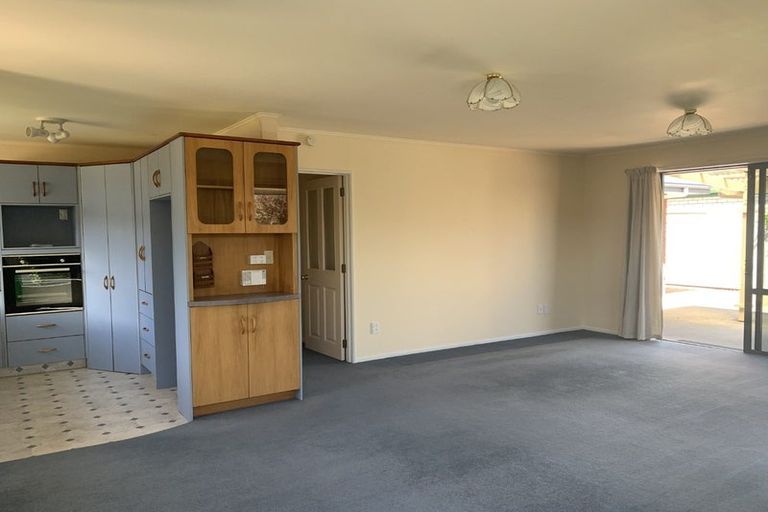 Photo of property in 2 Te Iti Place, Motueka, 7120