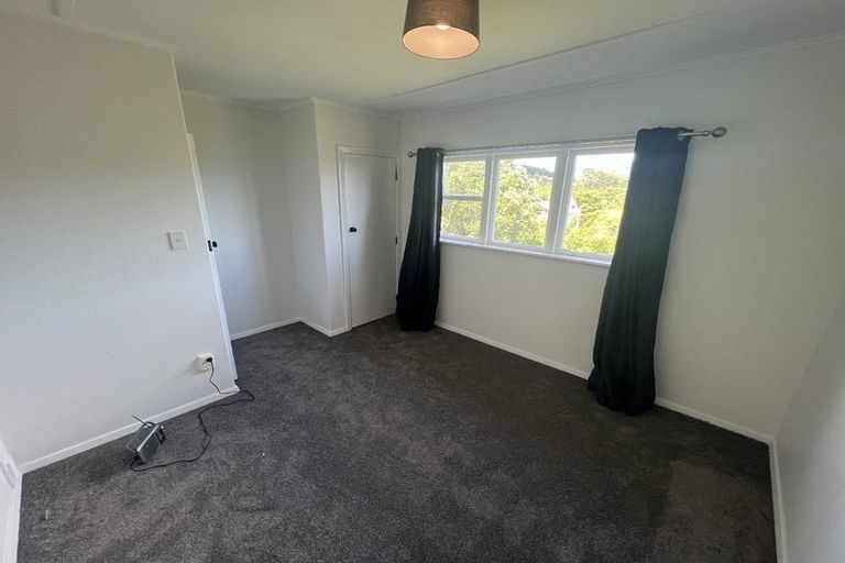 Photo of property in 78-80 Gear Terrace, Ranui, Porirua, 5024