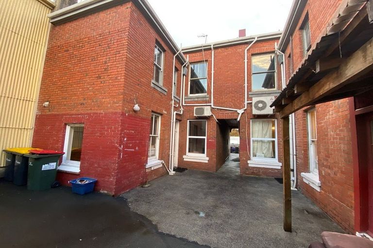 Photo of property in 8 Riego Street, North Dunedin, Dunedin, 9016