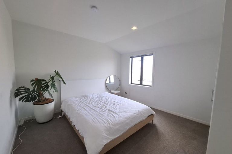 Photo of property in 60/140 Gills Road, Albany Heights, Auckland, 0632