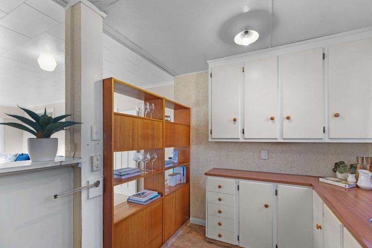 Photo of property in 253 Somme Parade, Aramoho, Whanganui, 4500