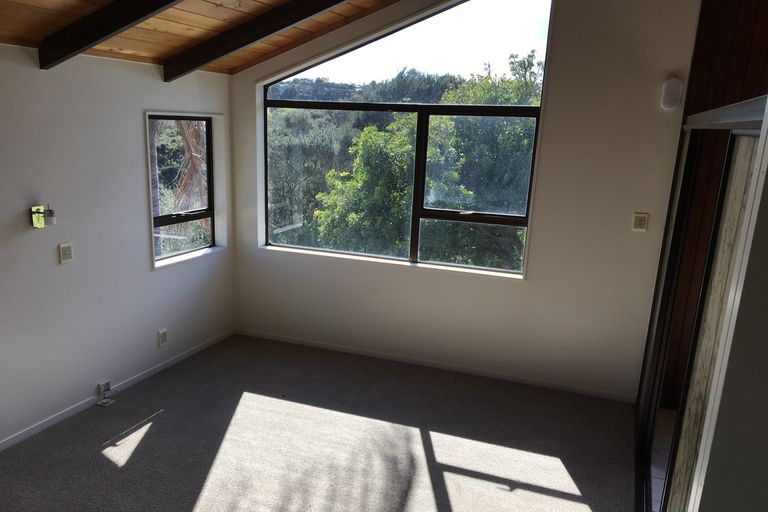 Photo of property in 15 Garden Court, Haruru, 0204