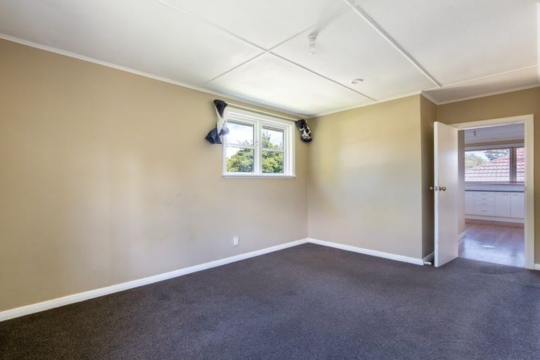 Photo of property in 61 Mungavin Avenue, Ranui, Porirua, 5024