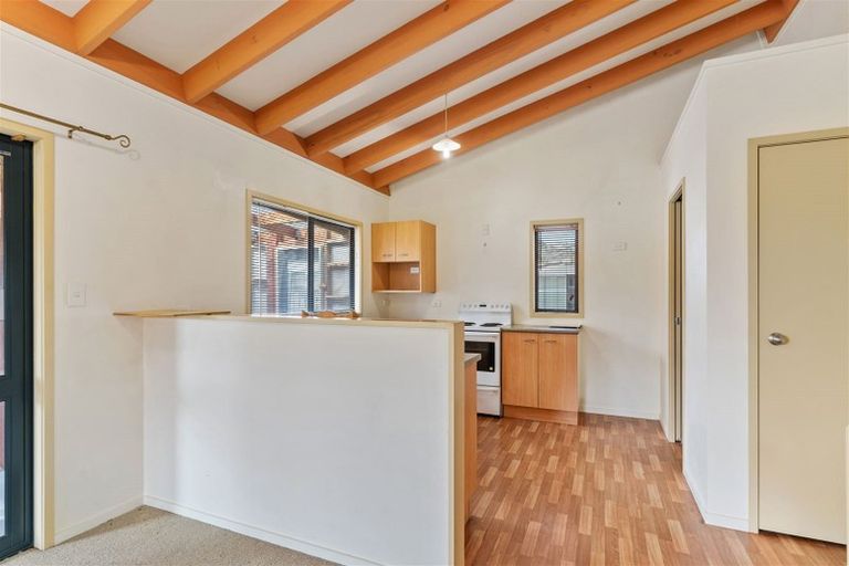 Photo of property in 12a Cove Road, Waipu, 0510