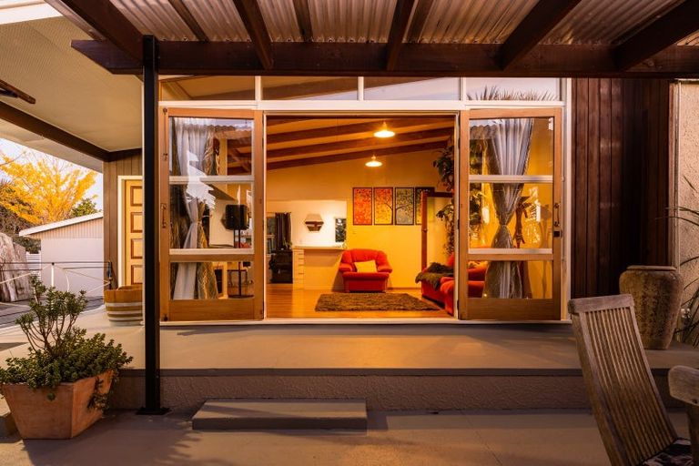 Photo of property in 21 Bexhill Crescent, Redwoodtown, Blenheim, 7201