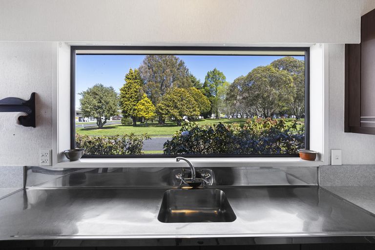 Photo of property in 3a Manawa Street, Matamata, 3400