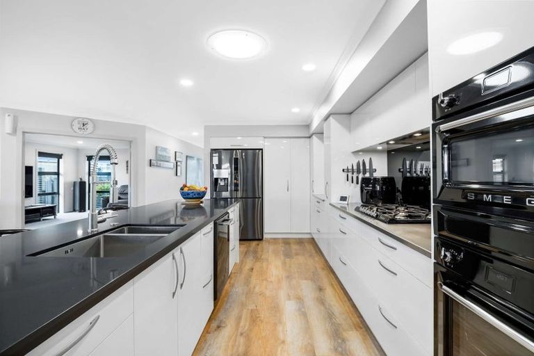 Photo of property in 16d Windsor Terrace, Durie Hill, Whanganui, 4500