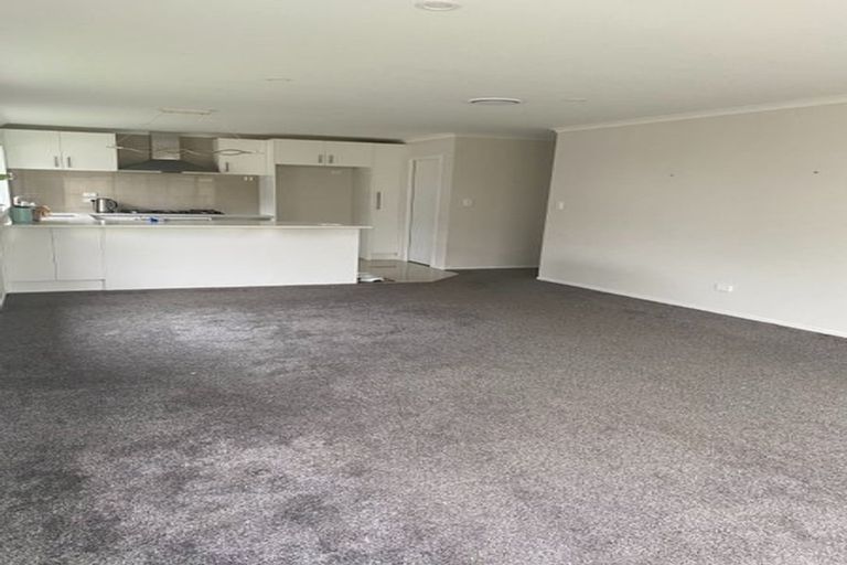 Photo of property in 60 Watkins Road, Cambridge, 3434