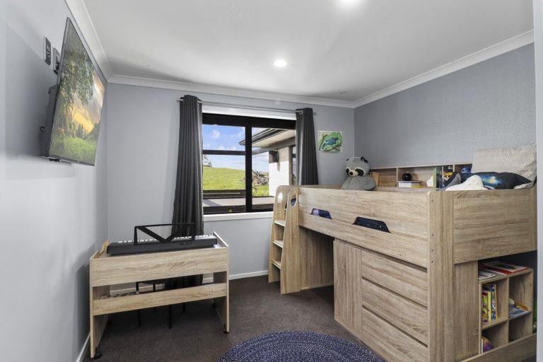 Photo of property in 11c Sunridge Park Road, Morrinsville, 3375