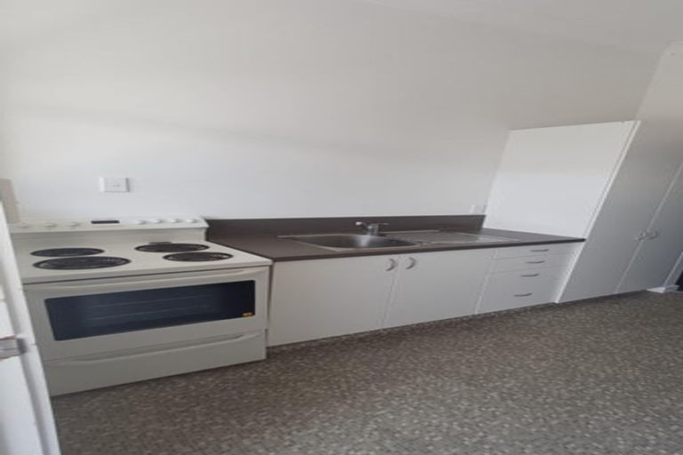 Photo of property in 35 Mcdonald Street, Napier South, Napier, 4110