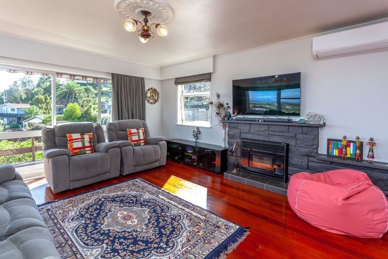 Photo of property in 210 Waikiekie Road, Thames, 3500