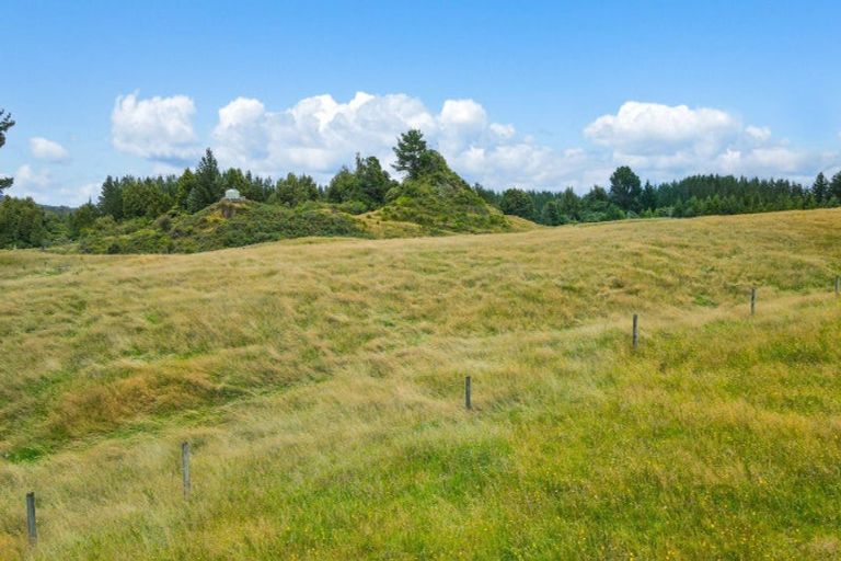 Photo of property in 49b Olds Road, Ngongotaha Valley, Rotorua, 3072