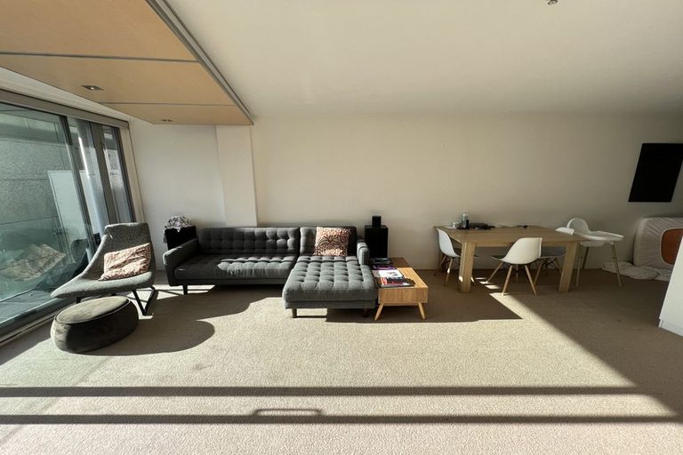 Photo of property in Century City Apartments, 78/72 Tory Street, Te Aro, Wellington, 6011